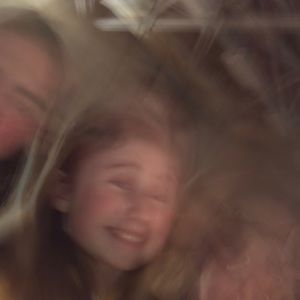 Meet your Posher, Kk